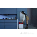 Aifilter Automatic Kitchen Food Abfall Disposser